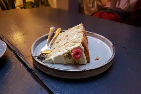 CakeCo photo 3